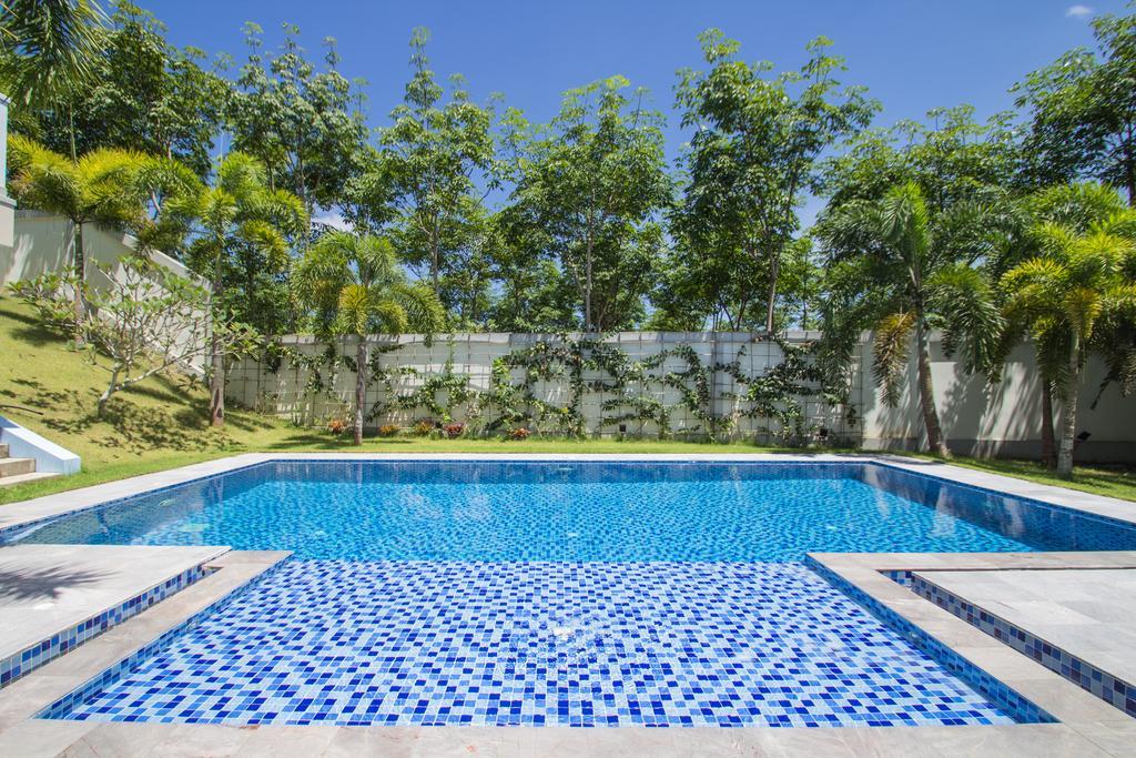 Serenity Exclusive Krabi town Екстериор снимка