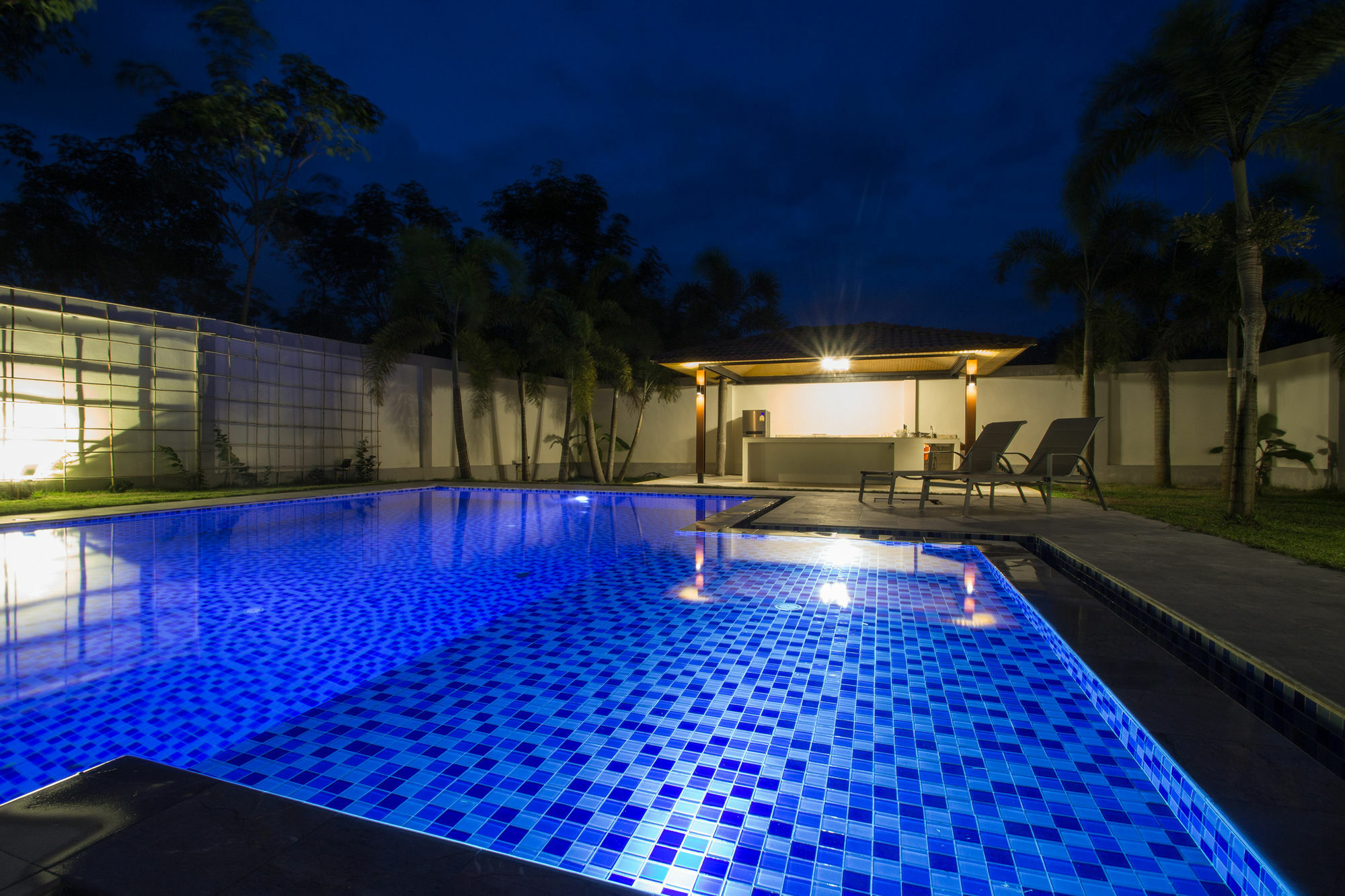 Serenity Exclusive Krabi town Екстериор снимка