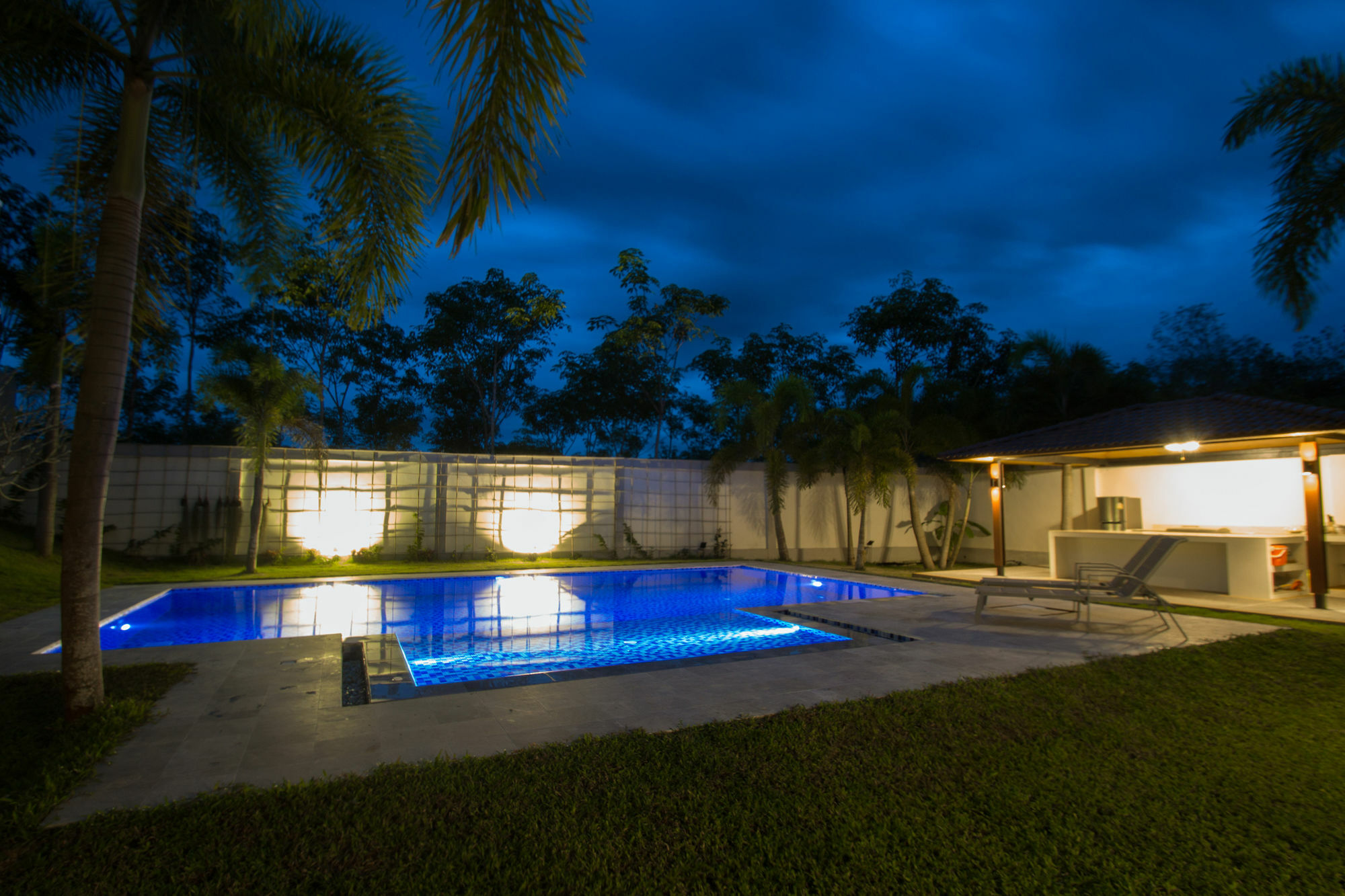 Serenity Exclusive Krabi town Екстериор снимка