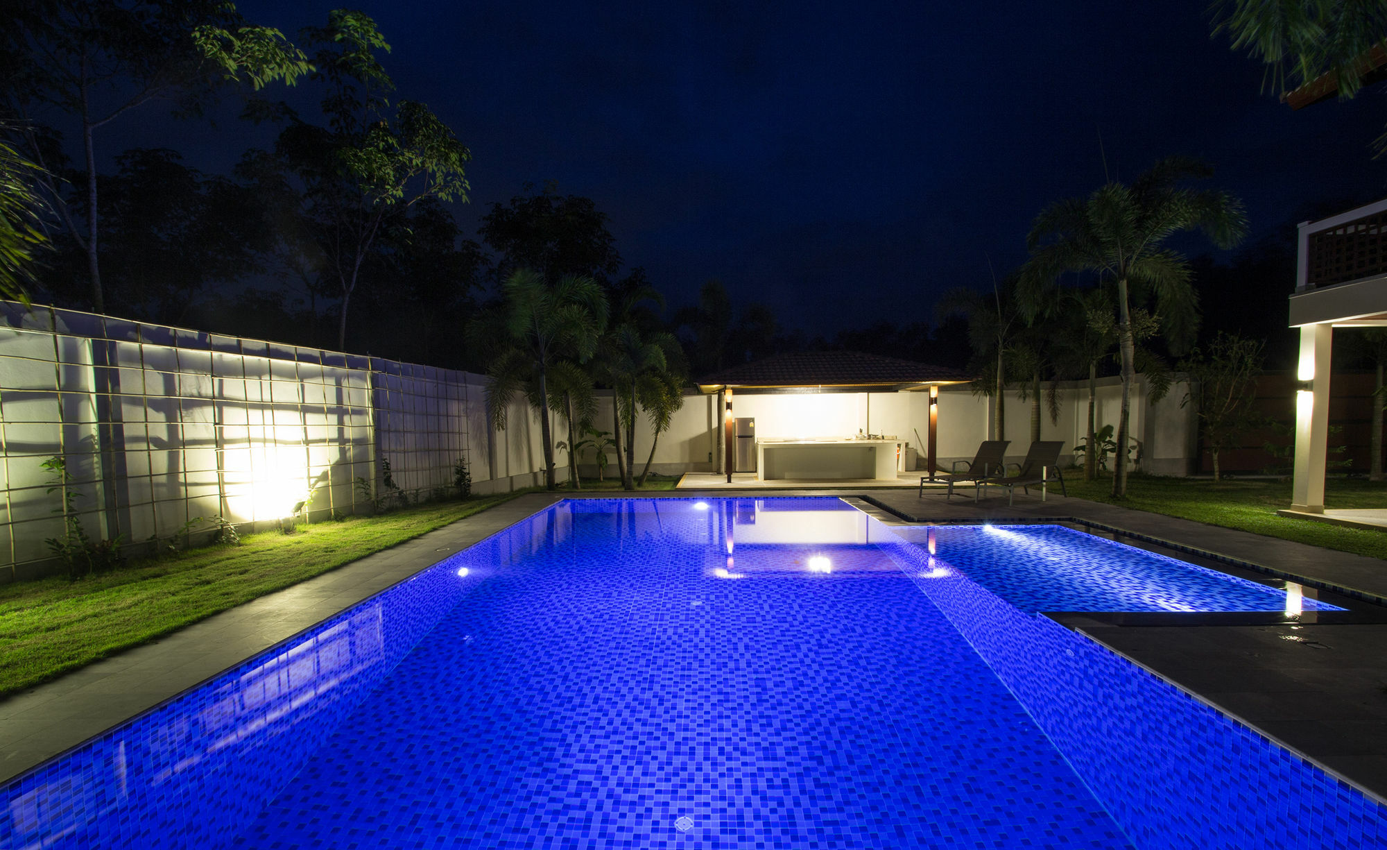 Serenity Exclusive Krabi town Екстериор снимка