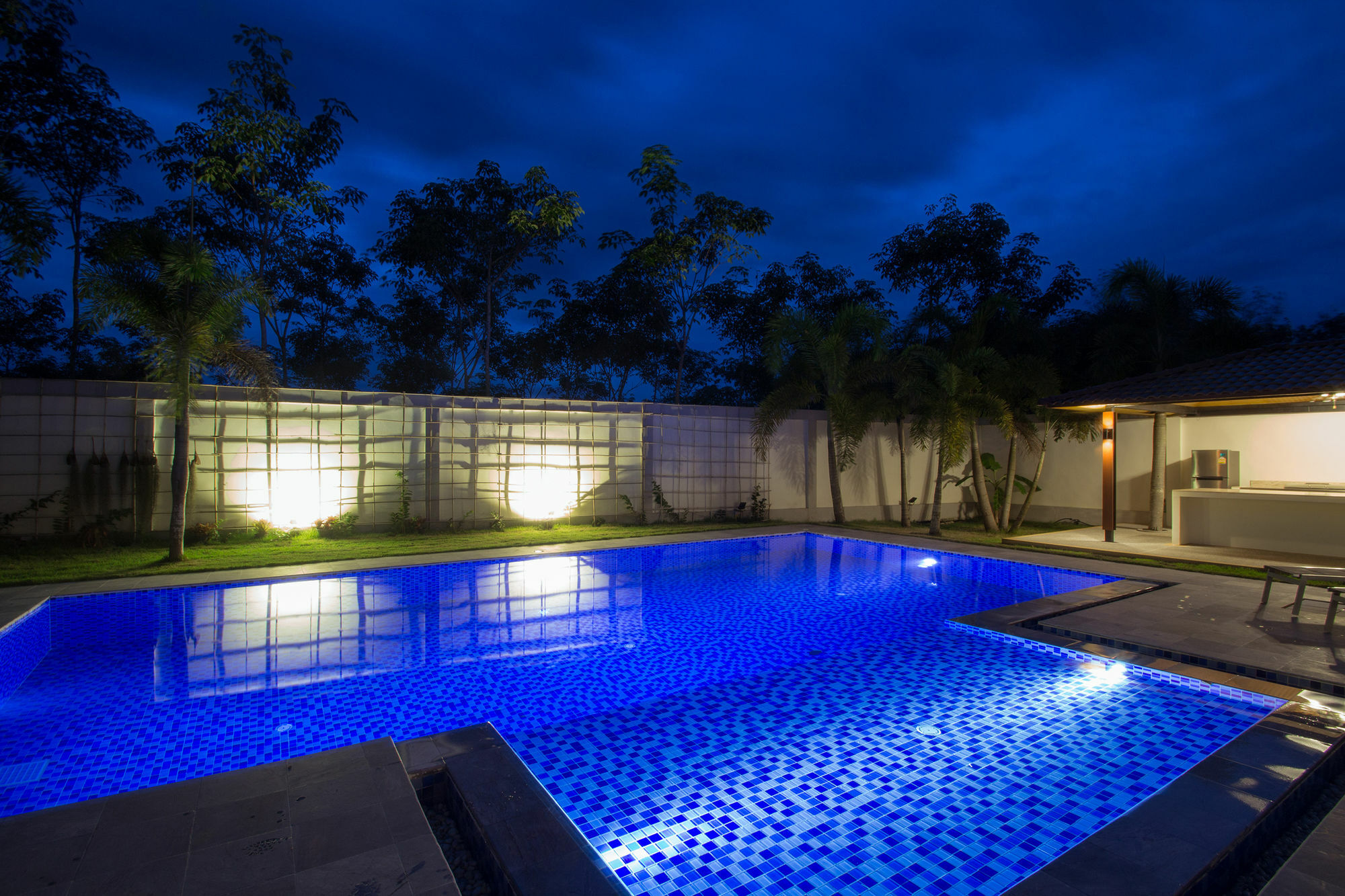 Serenity Exclusive Krabi town Екстериор снимка
